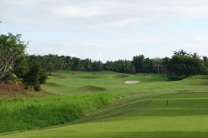 Iberostar Bavaro 9th